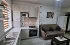 Inchiriere apartament 2 camere modern in zona Malu Rosu - 6