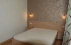 Apartament 2Camere,Tineretului metrou,et.2/7,geam baie,parcare,mobilat,centrala. - 1