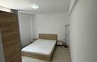 2 camere Decomandat- etaj 1- 50 mp - Pacurari - Rediu - 80000 euro - 1