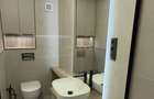 Mobilat la cheie Apartament modern 2 camere strada Eroilor - 7