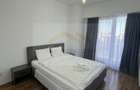 Apartament 2 camere de închiriat | Matei Basarab | Complex cu  SPA și Fitness - 2