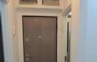 REA1027776 Apartament 2 camere I Cismigiu I Opera Nationala I De vanzare - 11