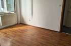 Vand apartament 2 camere Astra - 1