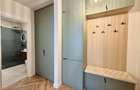 Comision 0. Prima inchiriere 2 camere A Iancu, zona sens  BMW Metro, Floresti - 2