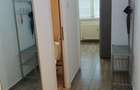 Inchiriere apartament 2 camere Dorobanti - 9