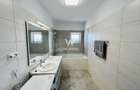 Penthouse la cheie, 4 camere, 2 bai, terasa mare, cart. Kogalniceanu - 8