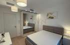 REA1027700 Apartament 2 camere Nusco Faza 2 Premium Living - 7