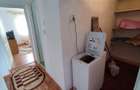 Apartament 3 camere decomandat, spatios, zona Arena Mall - 16