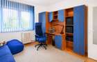 Apartament 3 camere de vânzare – Zona Semi-centrală, Strada Năsăud, Cluj-Napoca - 2