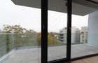 Rahmaninov | Apartament superb cu vedere la Parcul Verdi | Finisaje TOP - 12
