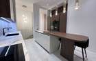 Duplex 4 camere – One Herăstrău Towers, etaj 10+11 - 13