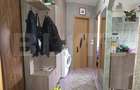 Apartament 2 camere, decomandate, etaj intermediar, Cartier Manastur - 3