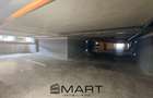 Penthouse lux 3 camere + garaj Balanta Residence - 16