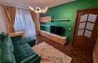 Apartament cu 2 camere de inchiriat - 3