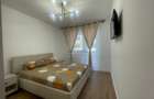 Apartament 2 camere -tip studio, Metrou Berceni, prima inchiriere - 6