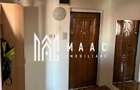 Apartament 3 camere | Intabulat | Balcon | 85 MP | Cedonia - 4