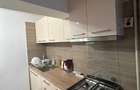 Apartament 2 camere, decomandat, 63 mp, ac, balcon, metrou, Unirii - 4
