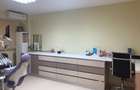Vând Spațiu cabinet medical/ stomatologic Galați complet echipat  - 2 cabinete  - 3
