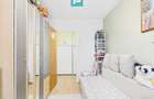Apartament  5 camere la cheie în Vlaicu - 14