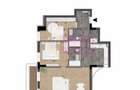Apartament 3 Camere | OFERTA SPECIALA | Cartierul Armenesc - 8