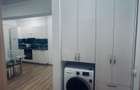 2 camere Complex Moonlight Residence  statiunea Mamaia 500  eur - 9