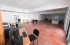 RECO Spatiu comercial de inchiriat - 4