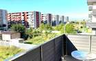 Apartament 2 Camere + Dressing Avantgarden 3 Faza 4 - 12