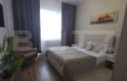 Apartament de 2 camere, 50 mp, lux, finisat! - 6