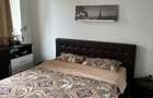 Apartament 2 camere  Tomis Plus 400 euro - 9