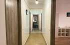Apartament 3 camere mobilat/utilat - zona Tractorul - 4