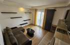 Cosmopolis - studio 2 camere mobilat, utilat, loc de parcare inclus - 11