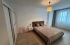 Apartament 2 camere la cheie, 2 parcari, zona Somesului - 8