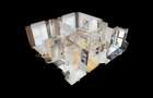 Studio Dublu | 2 camere | Nusco City Park | Etaj 1 | Mobilat - 15