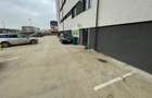 Spatiu comercial 110 mp vitrina 13m Militari Residence-Tineretului doua intrari - 16