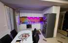 Apartament cu 2 camere | Mobilat & Utilat | Giroc | 86,800 EURO - 2