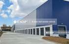 Logicor Pantelimon, spatii industriale, 2.200 - 25.000mp, 0% comision - 6
