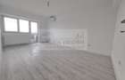 Apartament 1 camera de vanzare in Iasi, Galata, 44,64 mp, bloc nou - 10