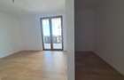 MONARCH RESIDENCE - Apartament unic pe nivel! - 11