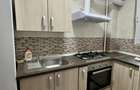 Garsoniera, decomandata, 32 mp, balcon, ac, metrou, Costin Georgian - 4