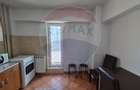 Inchiriere garsoniera în zona P-ta Muncii - 3