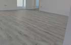 Vila 4  camere Parter