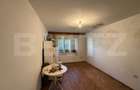 Casă spațioasă cu 6 camere, teren 700 mp, garaj și terasă - 17