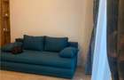 Apartament Modern cu Parcare Inclusă | Solumnia, Tatarasi - 5