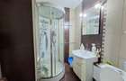 Apartament 3 camere podu ros - 1