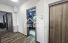 Apartament 2 camere cu gradina si parcare - 9