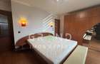 Apartament 3 Camere | 2 Balcoane | 90 MP | Petfriendly | Manastur/Frunzisului - 12