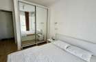 Belvedere Residence  | Apartament 2 camere | Aviatiei | Pipera | - 10