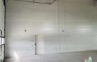 4 Hale Industriale, suprafata constructie 425mp, teren 1075, Linia de Centura, z - 21