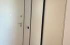 Renting Bucharest | 86 sqm | 1 bedroom apartment | Herastrau | Parking - 9