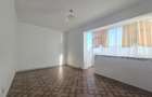 Apartament 3 camere de vanzare in Bacau zona Republicii - 3